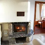 Apartment Oaza Pod Strzecha Klimatyczny Dom Na Wylacznosc Z Jacuzzi I Duzym Ogrodem