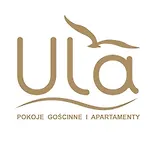 Oaza Pod Strzecha Klimatyczny Dom Na Wylacznosc Z Jacuzzi I Duzym Ogrodem Apartment *