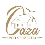 Apartment Oaza Pod Strzecha Klimatyczny Dom Na Wylacznosc Z Jacuzzi I Duzym Ogrodem *