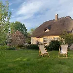 Oaza Pod Strzecha Klimatyczny Dom Na Wylacznosc Z Jacuzzi I Duzym Ogrodem *