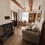 Oaza Pod Strzecha Klimatyczny Dom Na Wylacznosc Z Jacuzzi I Duzym Ogrodem Apartment *