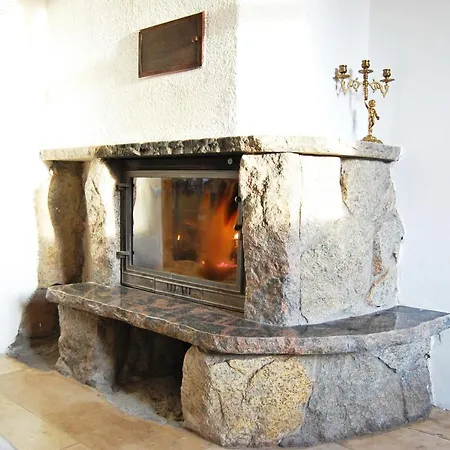 Apartament Oaza Pod Strzechą Klimatyczny Dom Na Wyłączność Z Jacuzzi I Dużym Ogrodem *