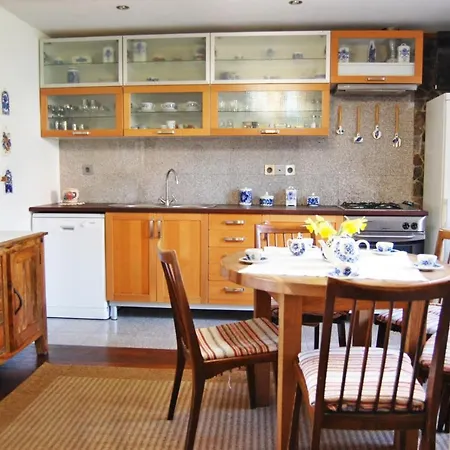 شقة Oaza Pod Strzecha Klimatyczny Dom Z 3 Sypialniami Na Wylacznosc Z Kominkiem I Duzym Ogrodem *