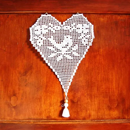 شقة Oaza Pod Strzecha Klimatyczny Dom Z 3 Sypialniami Na Wylacznosc Z Kominkiem I Duzym Ogrodem