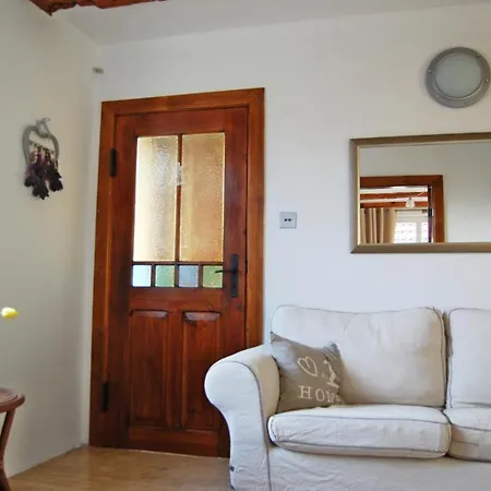 شقة Oaza Pod Strzecha Klimatyczny Dom Z 3 Sypialniami Na Wylacznosc Z Kominkiem I Duzym Ogrodem *