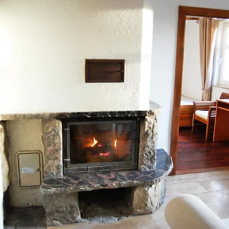 شقة Oaza Pod Strzecha Klimatyczny Dom Z 3 Sypialniami Na Wylacznosc Z Kominkiem I Duzym Ogrodem