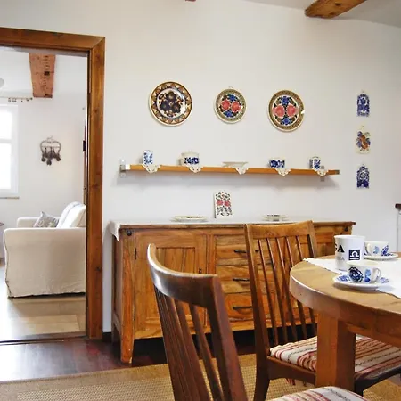 Oaza Pod Strzecha Klimatyczny Dom Z 3 Sypialniami Na Wylacznosc Z Kominkiem I Duzym Ogrodem شقة *