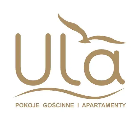 Oaza Pod Strzechą Klimatyczny Dom Na Wyłączność Z Jacuzzi I Dużym Ogrodem Apartament *