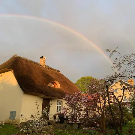 شقة Oaza Pod Strzecha Klimatyczny Dom Z 3 Sypialniami Na Wylacznosc Z Kominkiem I Duzym Ogrodem أوسترونيه مورسكية