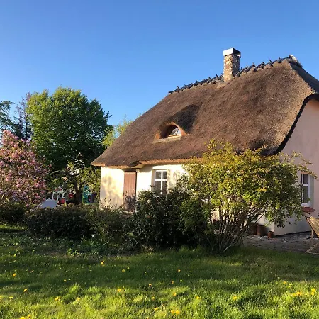 Oaza Pod Strzecha Klimatyczny Dom Z 3 Sypialniami Na Wylacznosc Z Kominkiem I Duzym Ogrodem شقة