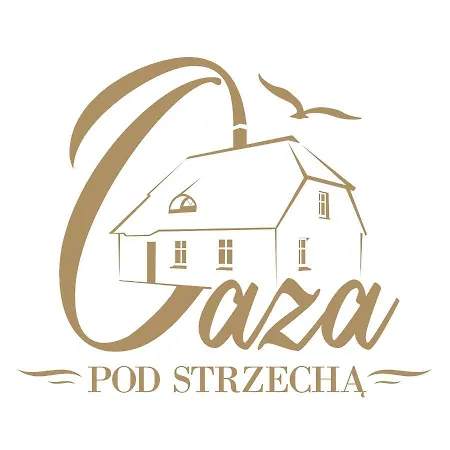 Apartament Oaza Pod Strzechą Klimatyczny Dom Na Wyłączność Z Jacuzzi I Dużym Ogrodem *
