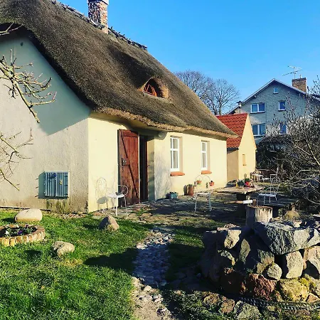 Oaza Pod Strzecha Klimatyczny Dom Z 3 Sypialniami Na Wylacznosc Z Kominkiem I Duzym Ogrodem شقة أوسترونيه مورسكية