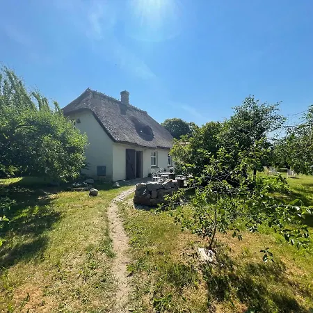Apartmán Oaza Pod Strzecha Klimatyczny Dom Z 3 Sypialniami Na Wylacznosc Z Kominkiem I Duzym Ogrodem *
