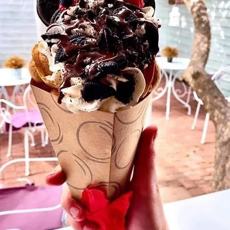 شقة Oaza Pod Strzecha Klimatyczny Dom Z 3 Sypialniami Na Wylacznosc Z Kominkiem I Duzym Ogrodem *