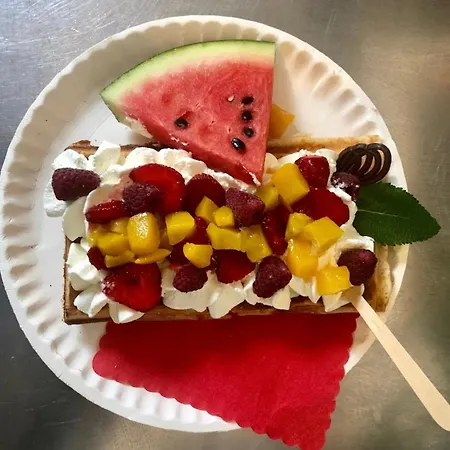 شقة Oaza Pod Strzecha Klimatyczny Dom Z 3 Sypialniami Na Wylacznosc Z Kominkiem I Duzym Ogrodem *