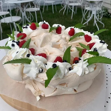 Oaza Pod Strzecha Klimatyczny Dom Z 3 Sypialniami Na Wylacznosc Z Kominkiem I Duzym Ogrodem أوسترونيه مورسكية